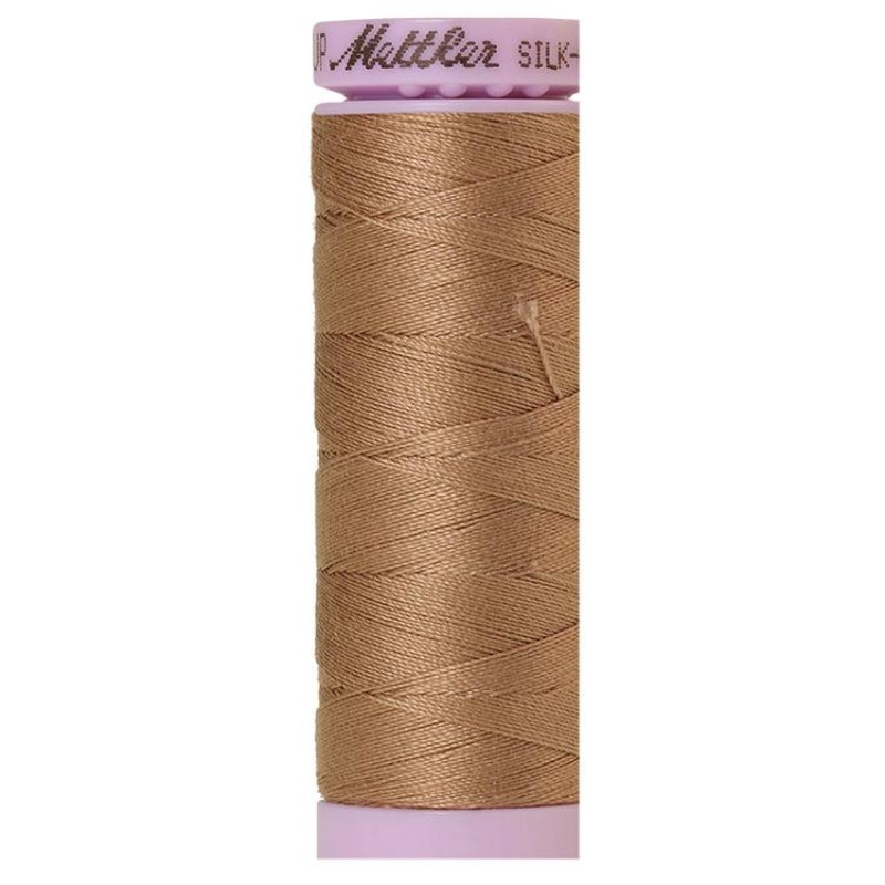 Silk Finish 50wt #3566