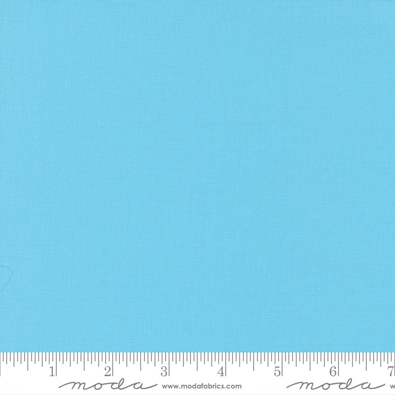 Surf | Bella Solids
