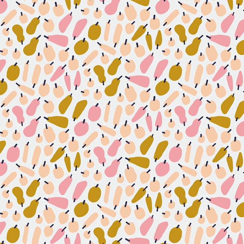 Sweet Chili - Pink Pink