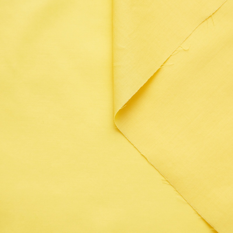 T20A00116 | Light Cotton Lining Aspen Gold