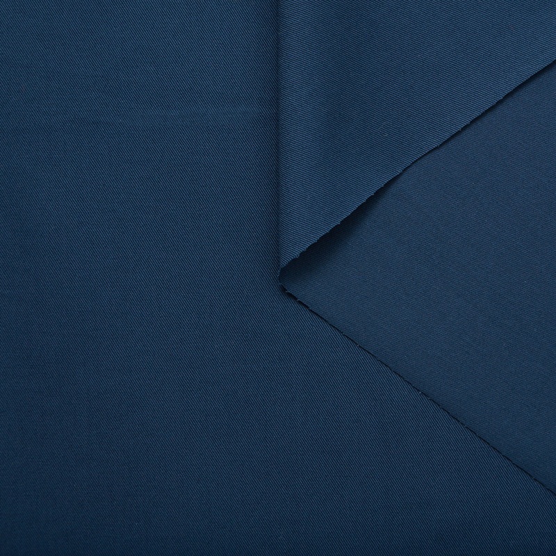 T24V07424 | Stretch Cotton Gabardine Big Dipper