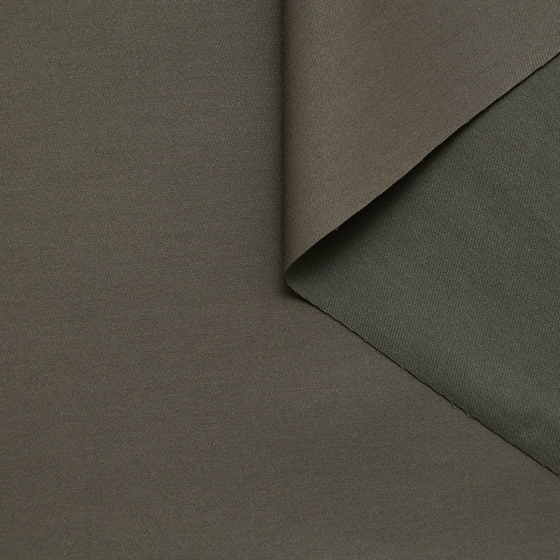 T25M13642 | Stretch Cotton Gabardine Kalamata