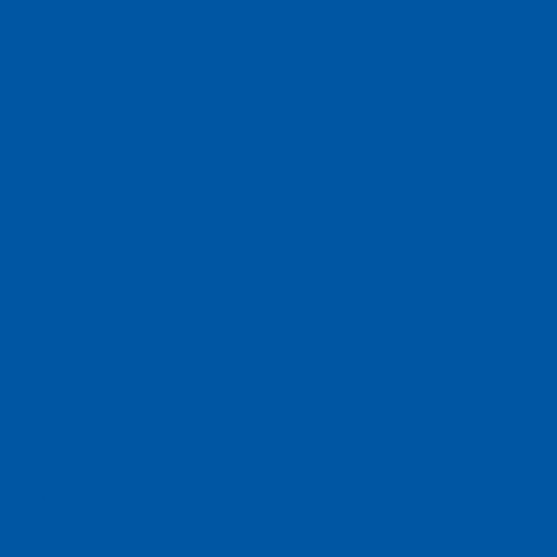Riley Royal Blue | Confetti Cottons