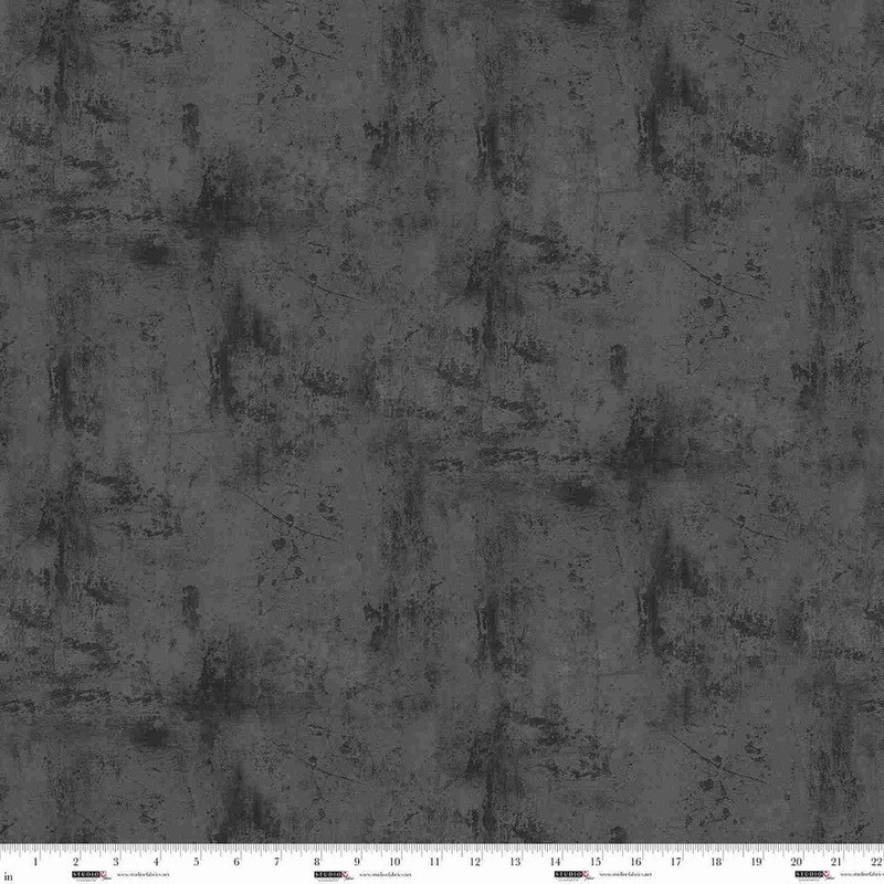 Surface Design Chocolate 8278-37