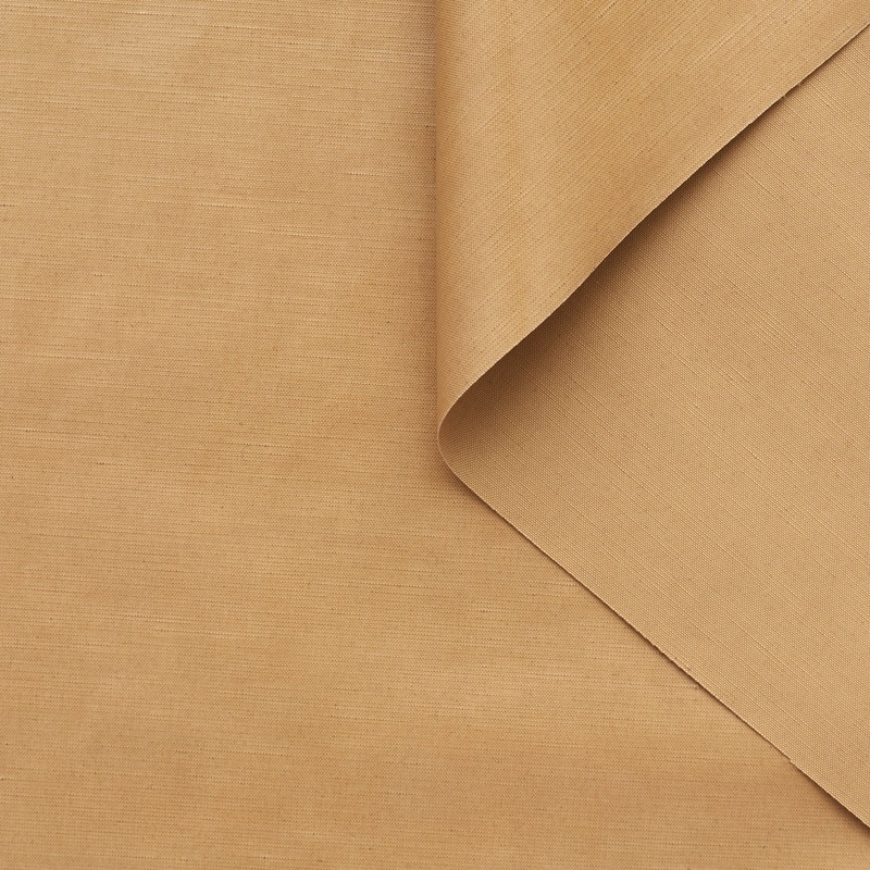 T22A02951 | WR Coated Canvas Fennel Seed