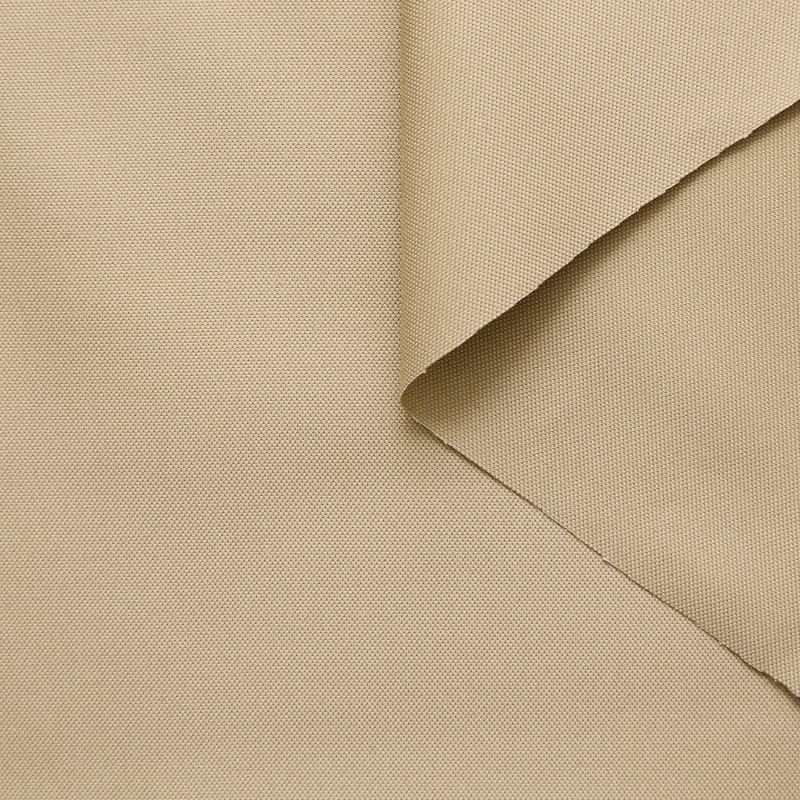 T25M12644 | Cotton & Silk Bachette Boulder