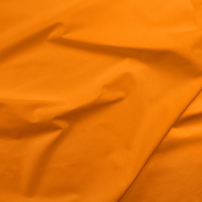Tangerine