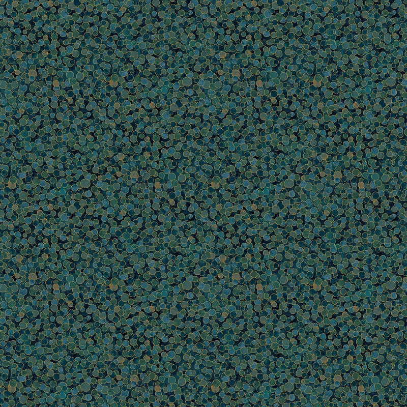 Shimmer Basics 27895M-68 Dawn