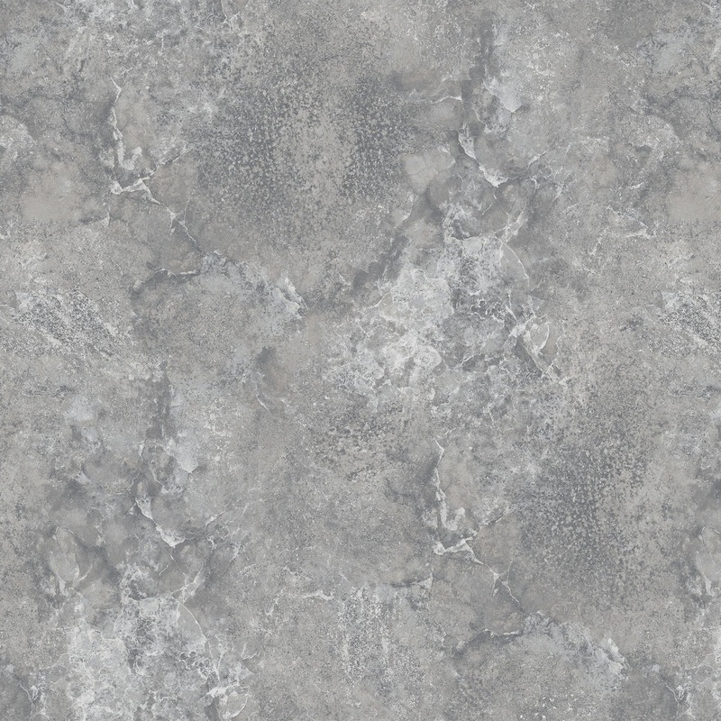 Stonehenge Basics Gray 39302-940 Northcott Carmon's Quilt Shop