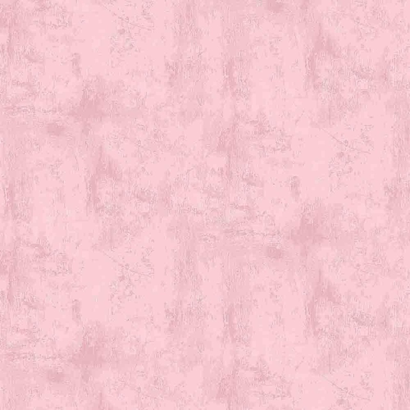 Studio E. Fabrics - Surface Design - Powder Pink - Yaradge