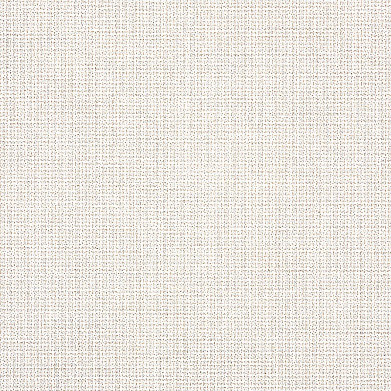 Sunbrella Furniture Bliss Linen