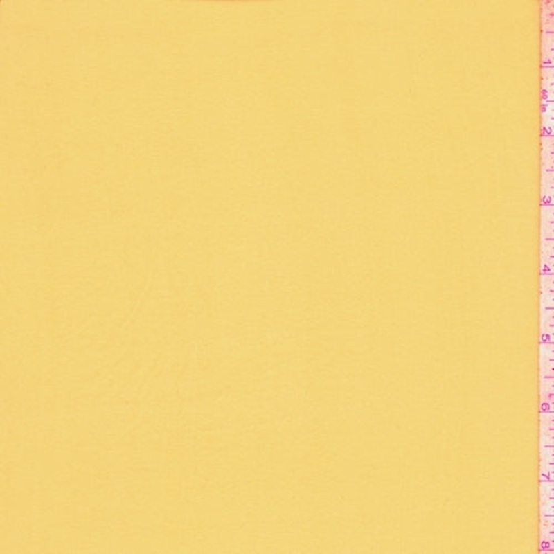 Sunburst Silk Crepe Georgette Fabric