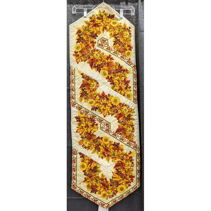 Table Runner