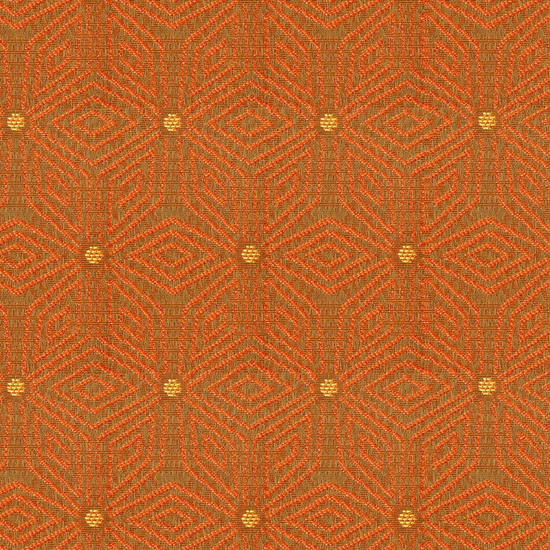 Wonder 406 Bungalow