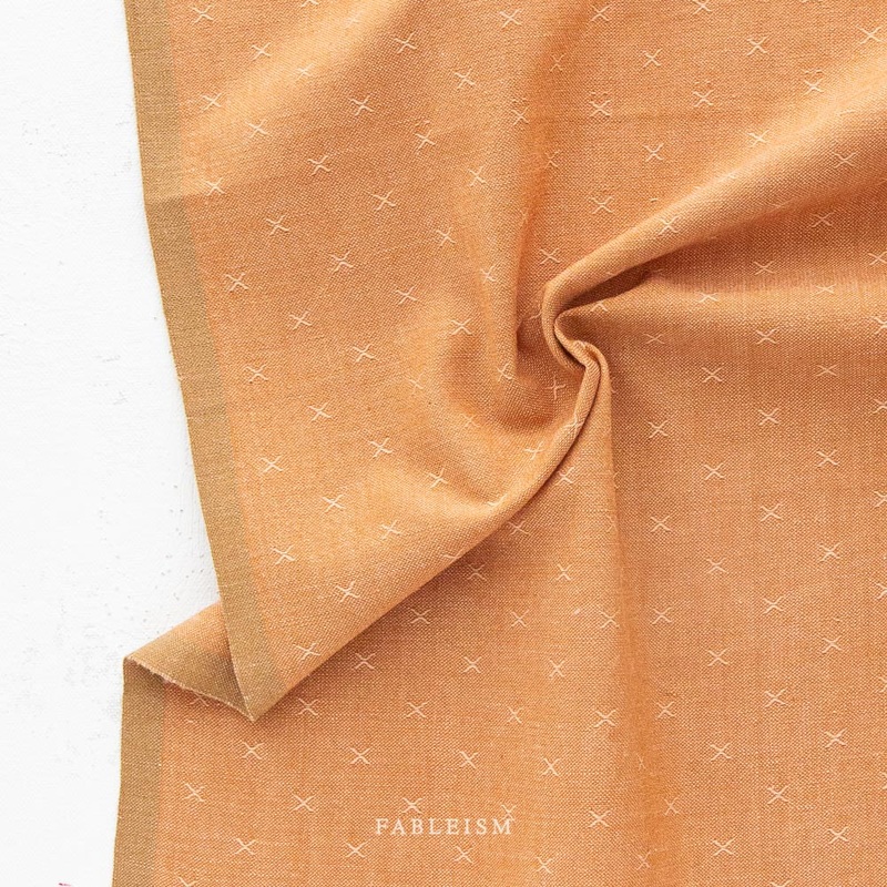 Sun Glow | Sprout Wovens