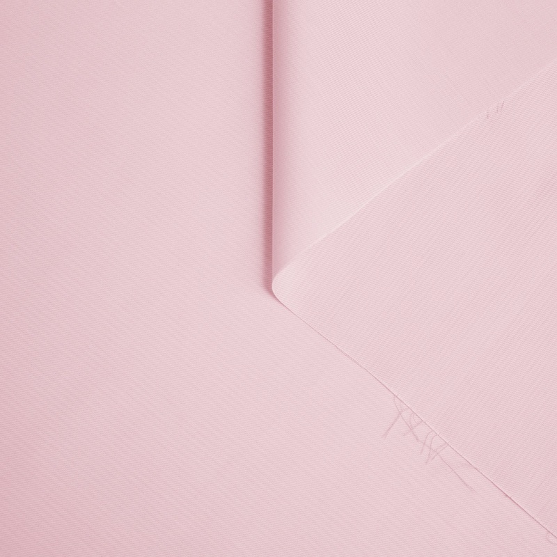 T20A00067 | Light Cotton Twill Marys Rose
