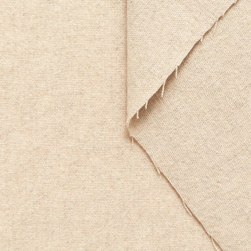 T20A00248 | Light Cashmere Etamine Fields of Rye