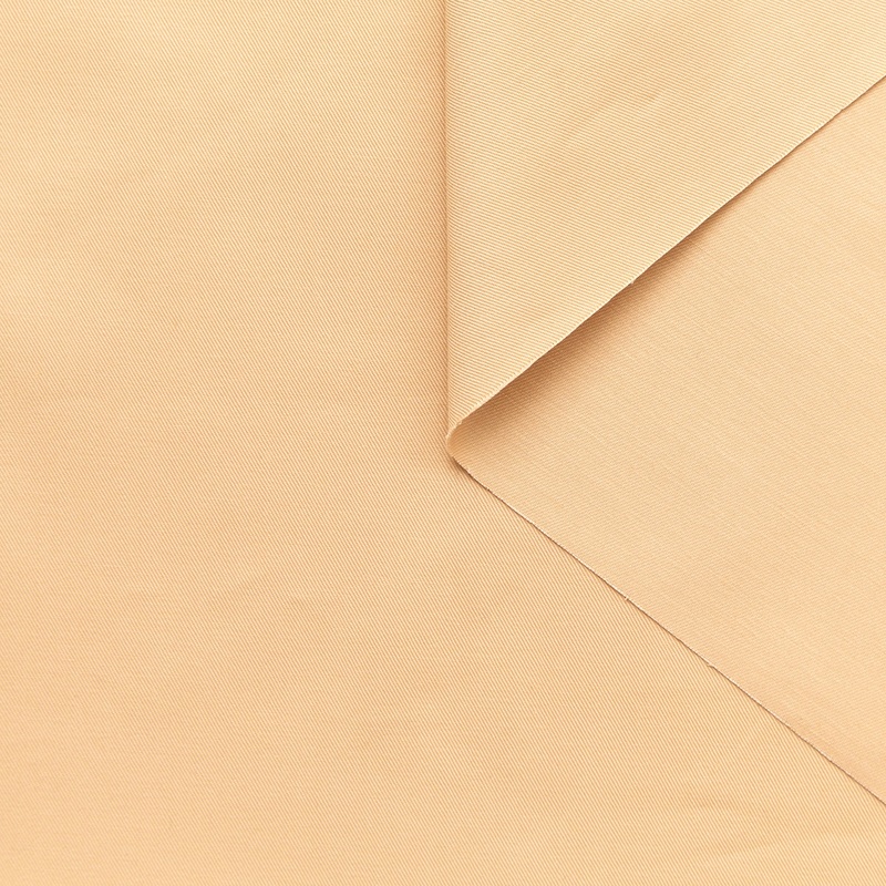 T23V05953 | Light Gabardine Stretch Latte