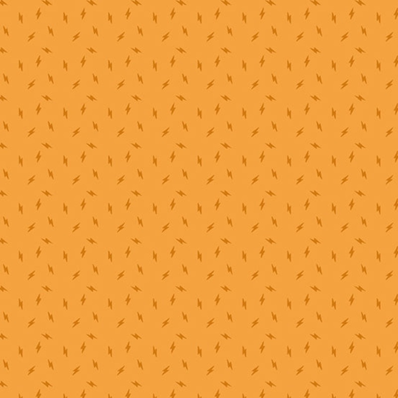 Atomic by Libs Elliott - Clementine A-749-LO