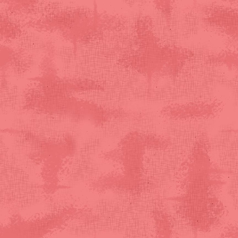 Shabby C605-Coral