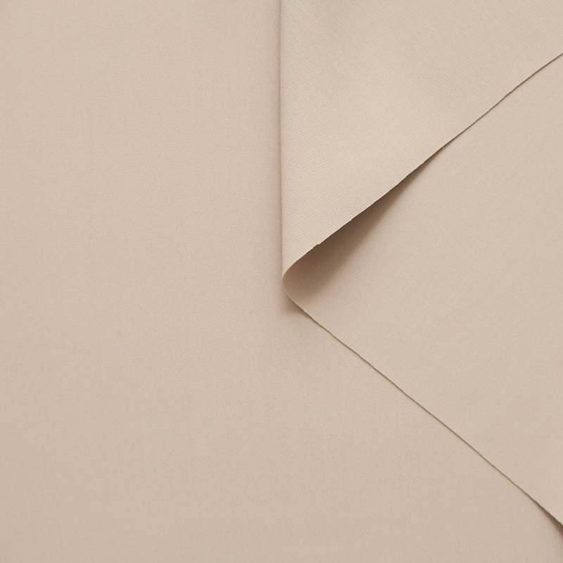 T25M12445 | Silk Cady Almost Mauve