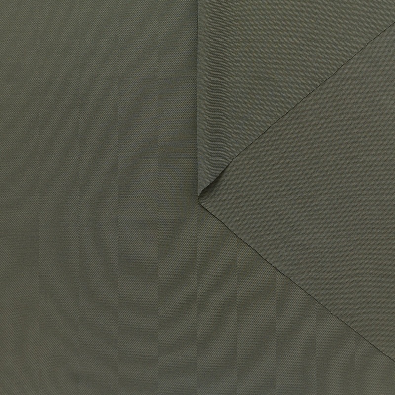 T23V05899 | Stretch Viscose Crepe Black