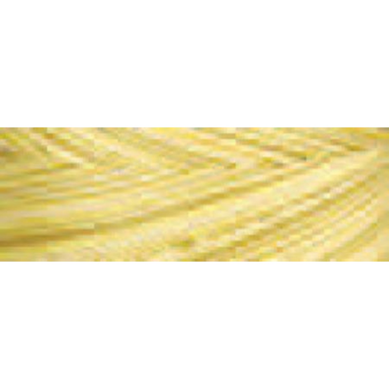 Signature Variegated Thread SM091