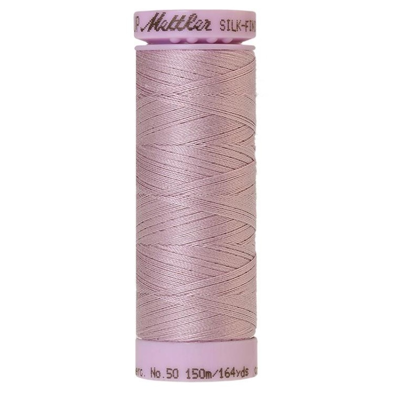 Silk Finish 50wt #35