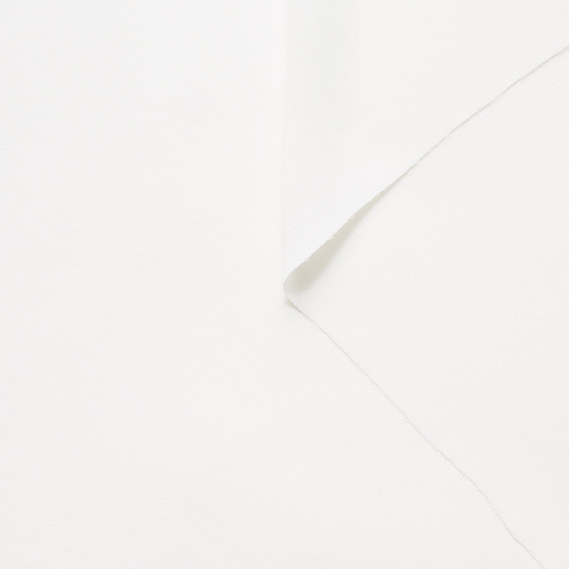T22A01097 | Light Crepe Sugar Swizzle