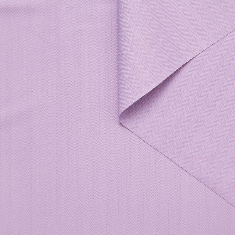T24V07376 | WR Herringbone Fudge