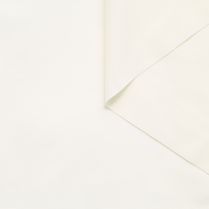 T25M12698 | Slubbed Cotton Poplin Pristine