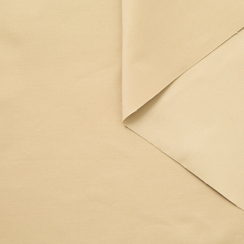 T25W12884 | Cotton Gabardine Mojave Desert
