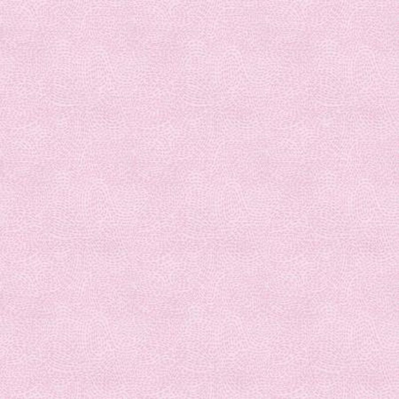 118" Wide Waved Ballet Cotton Sateen Backing