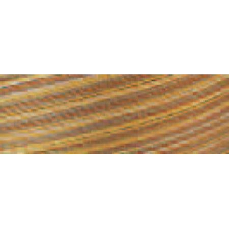 Signature Variegated Thread SM009