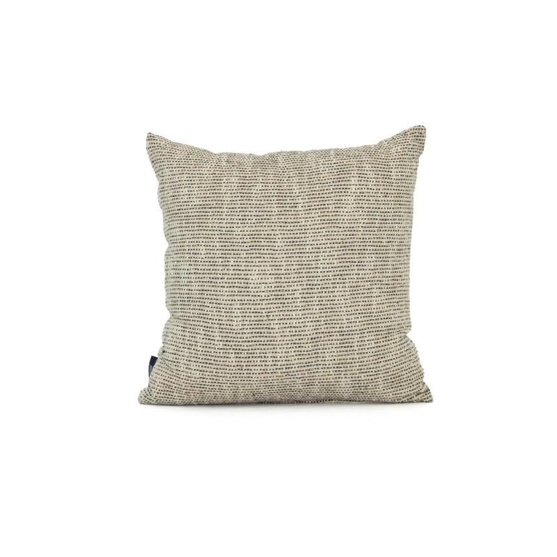 Stitch Taupe