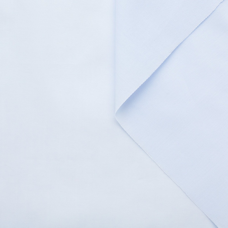 T22X03725 | Cotton Batiste Lucent White