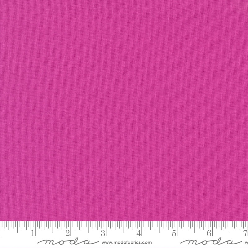 Petunia | Bella Solids