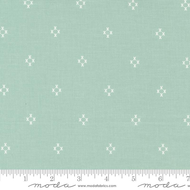 Seaglass Summer Ocean Air 43186-12