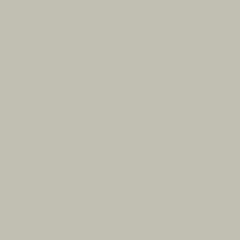 Ash | Confetti Cottons
