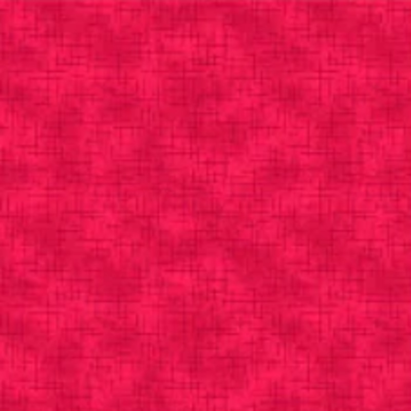 Retro Stitch Cherry A-1527-R