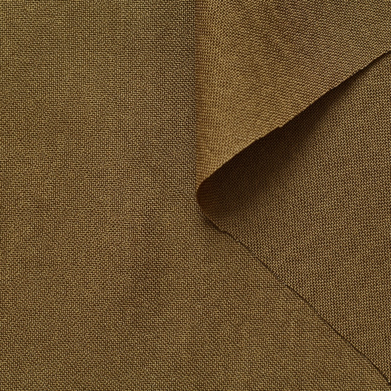 T22A01462 | Basket Weave Silk Canvas Kayaking