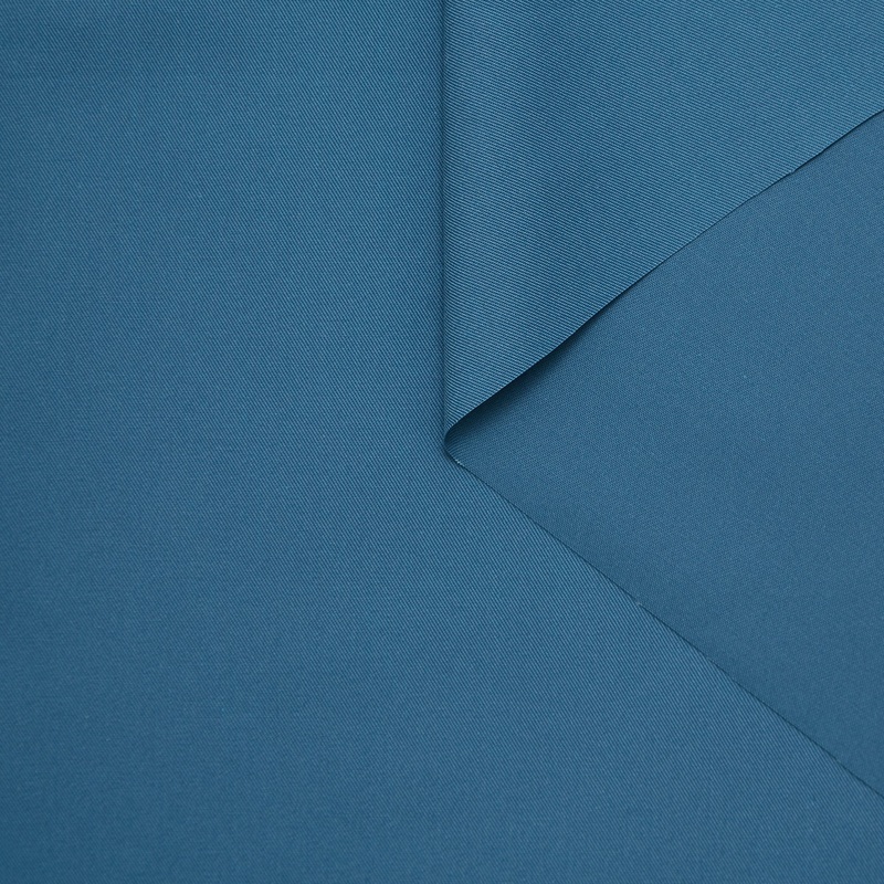 T24B09451 | Light Gabardine Midnight
