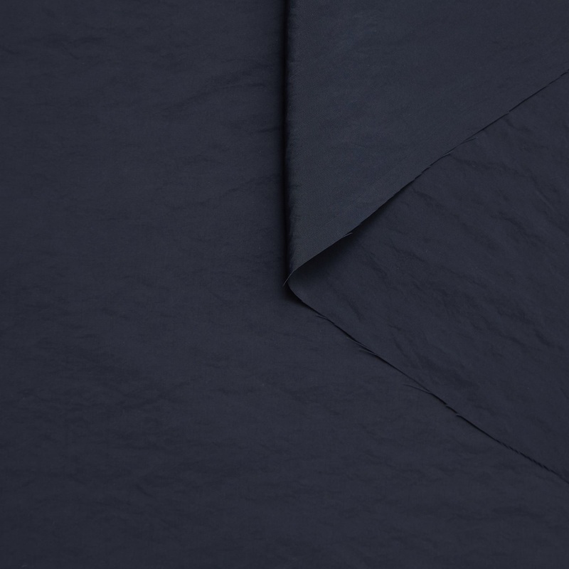 T25W12850 | Crinkled Viscose Overture