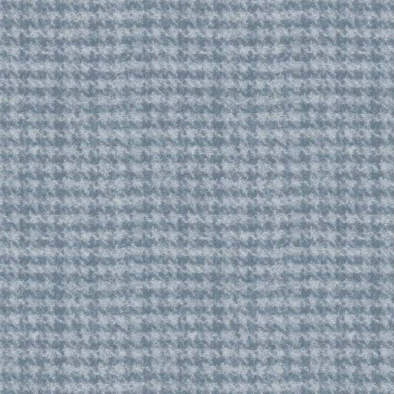 1 yard 31" - Woolies Flannel 18503-B