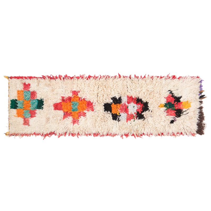 Pellumbesha