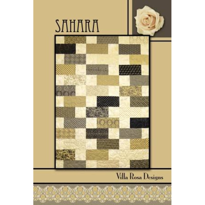 Sahara