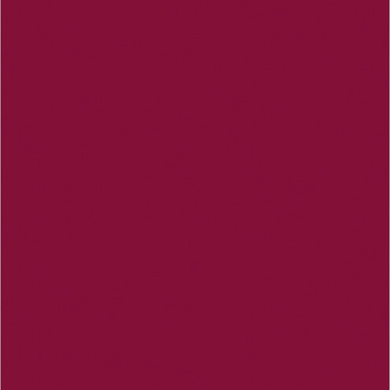 Superior Solids Cranberry Fabric #3000B-21 Benartex Carmon's Quilt Shop
