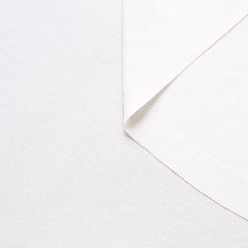 T22A01089 | Lihgt Stretch Cady Cannoli Cream
