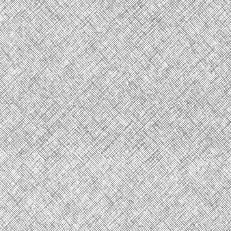 Architexture Texture Crosshatch in Shadow AFR-13503-304