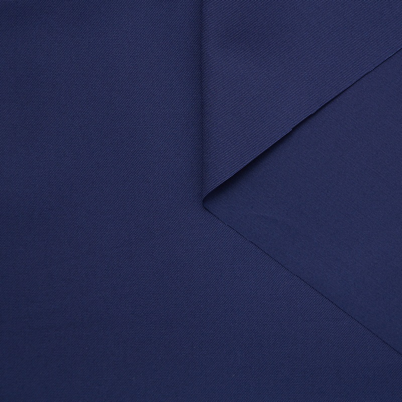T24A09080 | Light Gabardine Ocean Cavern